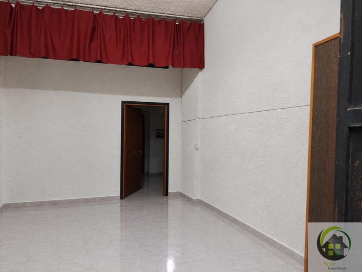 Piazza San Sebastiano, Scordia, 0 , 0 ,0,Box/Garage,Vendita,Piazza San Sebastiano,0,1293 Piazza San Sebastiano, Scordia, 0 , 0 ,0,Box/Garage,Vendita,Piazza San Sebastiano,0,1293