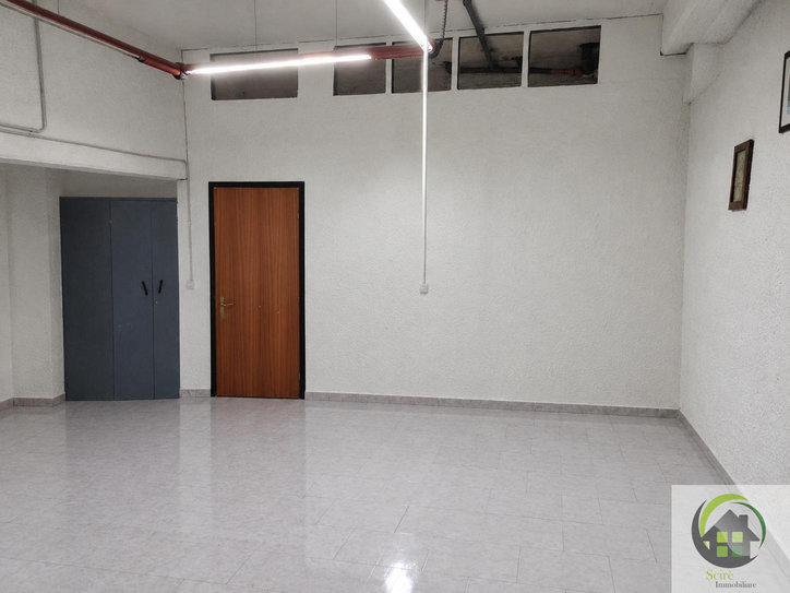 Piazza San Sebastiano, Scordia, 0 , 0 ,0,Box/Garage,Vendita,Piazza San Sebastiano,0,1293 Piazza San Sebastiano, Scordia, 0 , 0 ,0,Box/Garage,Vendita,Piazza San Sebastiano,0,1293