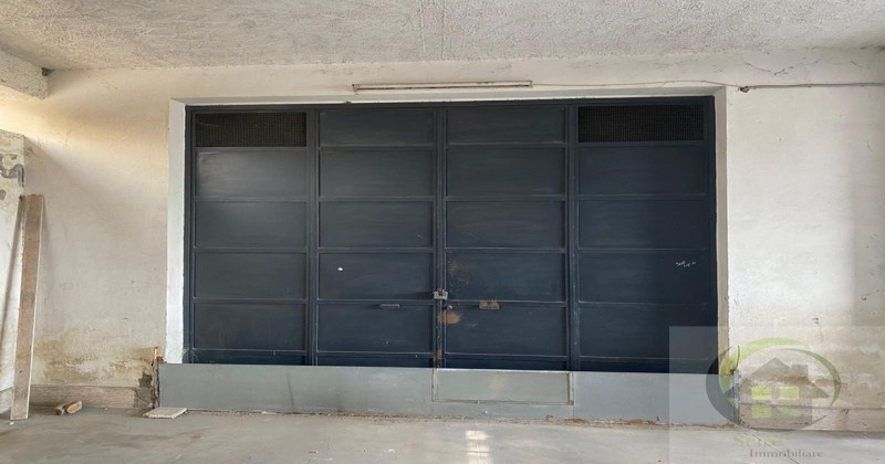 Piazza San Sebastiano, Scordia, 0 , 0 ,0,Box/Garage,Vendita,Piazza San Sebastiano,0,1293