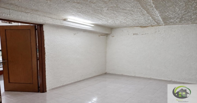 Piazza San Sebastiano, Scordia, 0 , 0 ,0,Box/Garage,Vendita,Piazza San Sebastiano,0,1293