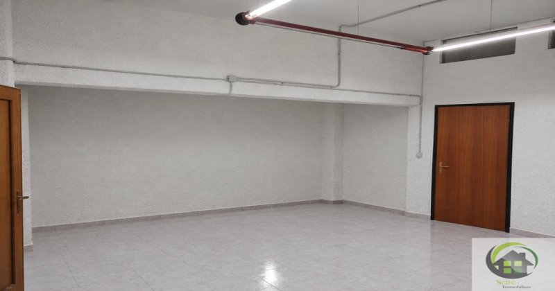Piazza San Sebastiano, Scordia, 0 , 0 ,0,Box/Garage,Vendita,Piazza San Sebastiano,0,1293