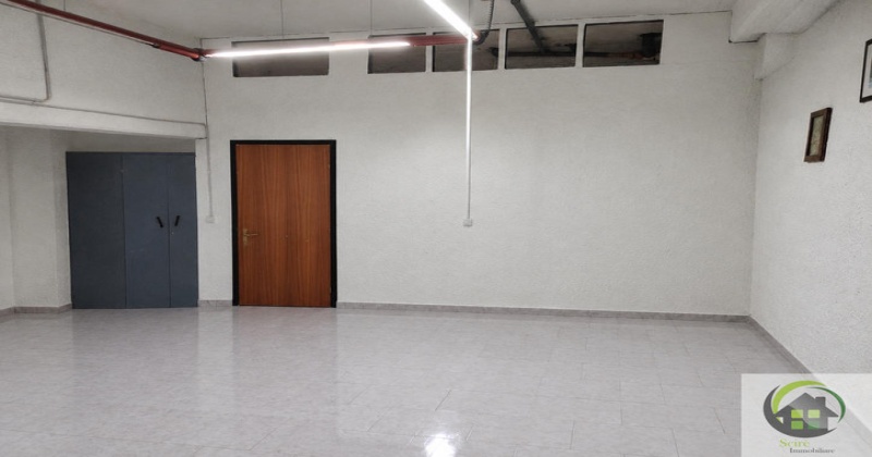 Piazza San Sebastiano, Scordia, 0 , 0 ,0,Box/Garage,Vendita,Piazza San Sebastiano,0,1293