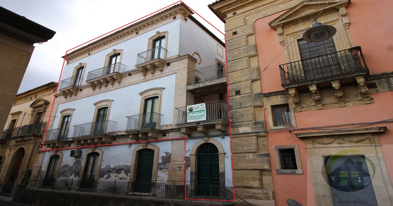60 Guglielmo Marconi, 0 , 0 ,0,Casa Indipendente,Vendita,Guglielmo Marconi,0,1296