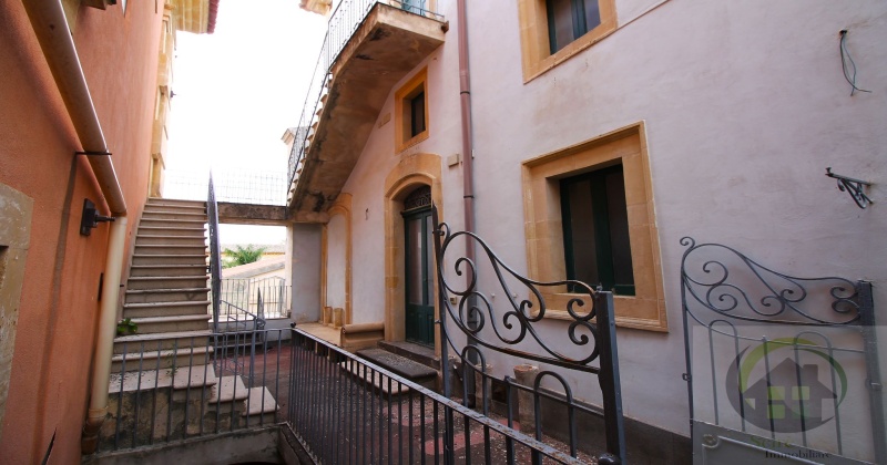 60 Guglielmo Marconi, 0 , 0 ,0,Casa Indipendente,Vendita,Guglielmo Marconi,0,1296