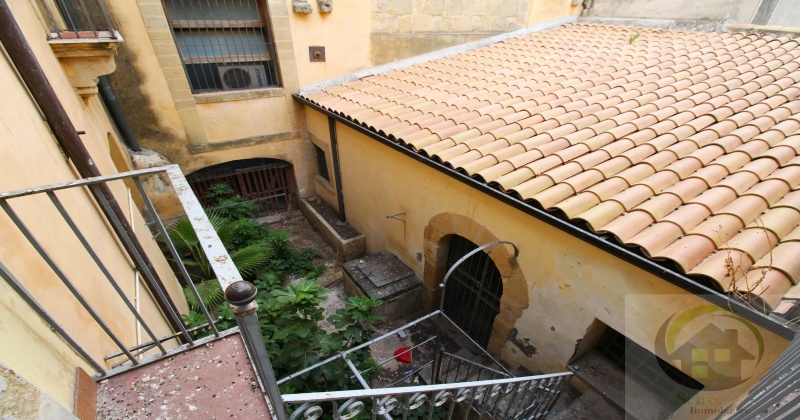 60 Guglielmo Marconi, 0 , 0 ,0,Casa Indipendente,Vendita,Guglielmo Marconi,0,1296