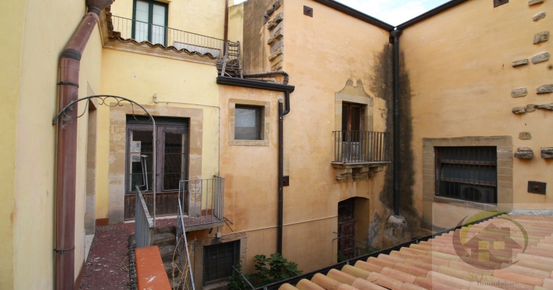 60 Guglielmo Marconi, 0 , 0 ,0,Casa Indipendente,Vendita,Guglielmo Marconi,0,1296