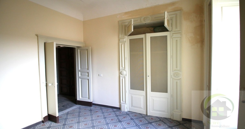 60 Guglielmo Marconi, 0 , 0 ,0,Casa Indipendente,Vendita,Guglielmo Marconi,0,1296