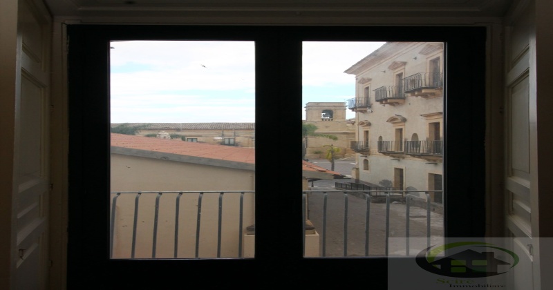 60 Guglielmo Marconi, 0 , 0 ,0,Casa Indipendente,Vendita,Guglielmo Marconi,0,1296