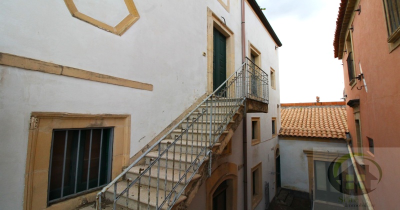 60 Guglielmo Marconi, 0 , 0 ,0,Casa Indipendente,Vendita,Guglielmo Marconi,0,1296