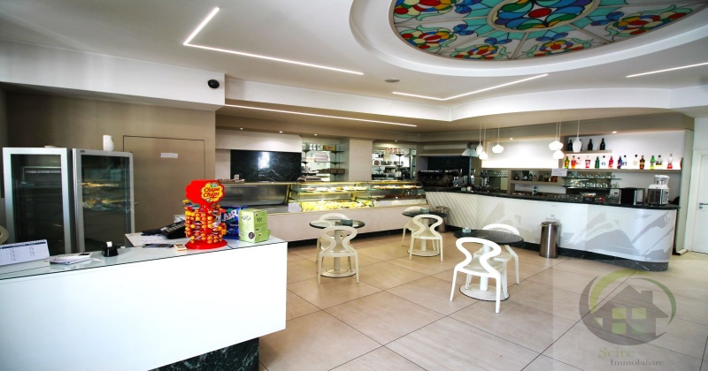 83 Principessa di Piemonte, 95048, 0 , 0 ,0,Locale commerciale,Vendita,Principessa di Piemonte,0,1297