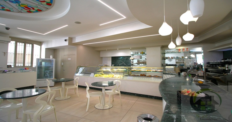 83 Principessa di Piemonte, 95048, 0 , 0 ,0,Locale commerciale,Vendita,Principessa di Piemonte,0,1297