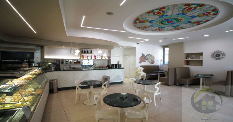 83 Principessa di Piemonte, 95048, 0 , 0 ,0,Locale commerciale,Vendita,Principessa di Piemonte,0,1297