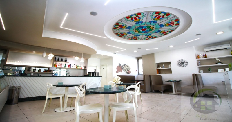 83 Principessa di Piemonte, 95048, 0 , 0 ,0,Locale commerciale,Vendita,Principessa di Piemonte,0,1297