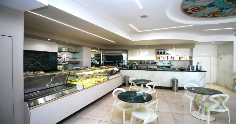 83 Principessa di Piemonte, 95048, 0 , 0 ,0,Locale commerciale,Vendita,Principessa di Piemonte,0,1297