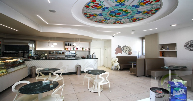 83 Principessa di Piemonte, 95048, 0 , 0 ,0,Locale commerciale,Vendita,Principessa di Piemonte,0,1297