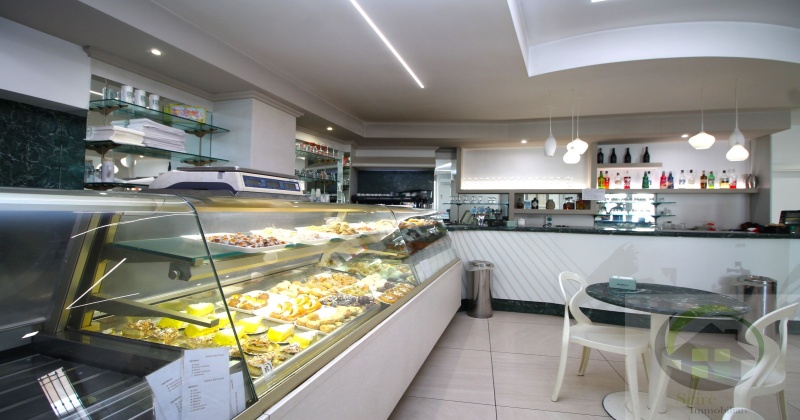 83 Principessa di Piemonte, 95048, 0 , 0 ,0,Locale commerciale,Vendita,Principessa di Piemonte,0,1297