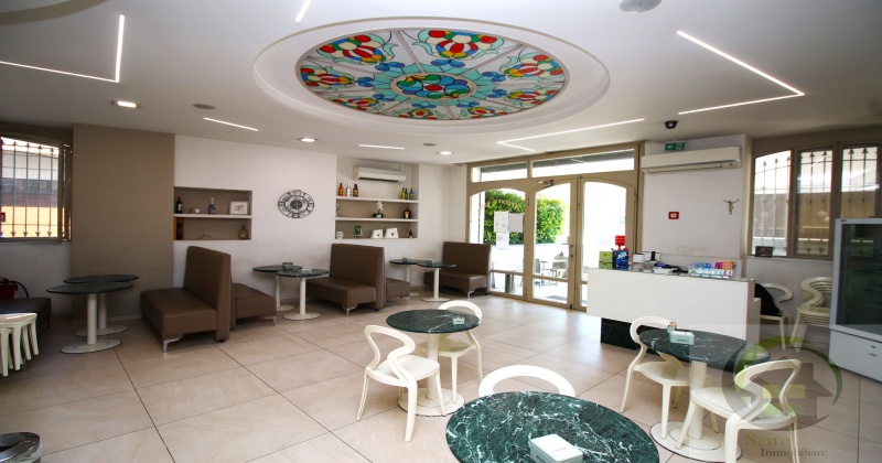 83 Principessa di Piemonte, 95048, 0 , 0 ,0,Locale commerciale,Vendita,Principessa di Piemonte,0,1297