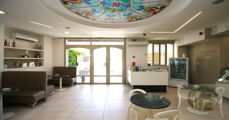 83 Principessa di Piemonte, 95048, 0 , 0 ,0,Locale commerciale,Vendita,Principessa di Piemonte,0,1297