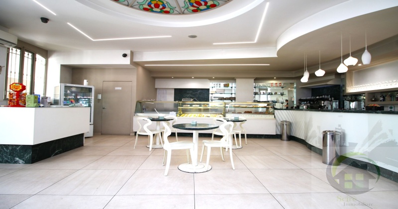 83 Principessa di Piemonte, 95048, 0 , 0 ,0,Locale commerciale,Vendita,Principessa di Piemonte,0,1297