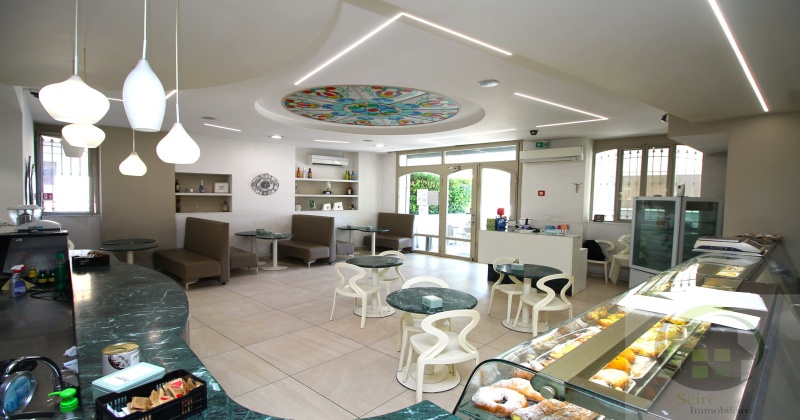 83 Principessa di Piemonte, 95048, 0 , 0 ,0,Locale commerciale,Vendita,Principessa di Piemonte,0,1297