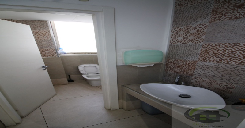 83 Principessa di Piemonte, 95048, 0 , 0 ,0,Locale commerciale,Vendita,Principessa di Piemonte,0,1297