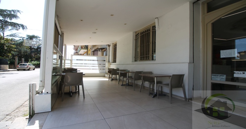 83 Principessa di Piemonte, 95048, 0 , 0 ,0,Locale commerciale,Vendita,Principessa di Piemonte,0,1297