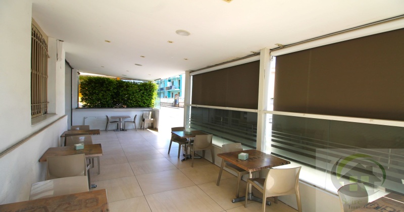 83 Principessa di Piemonte, 95048, 0 , 0 ,0,Locale commerciale,Vendita,Principessa di Piemonte,0,1297