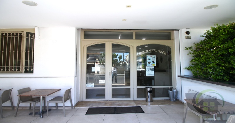 83 Principessa di Piemonte, 95048, 0 , 0 ,0,Locale commerciale,Vendita,Principessa di Piemonte,0,1297