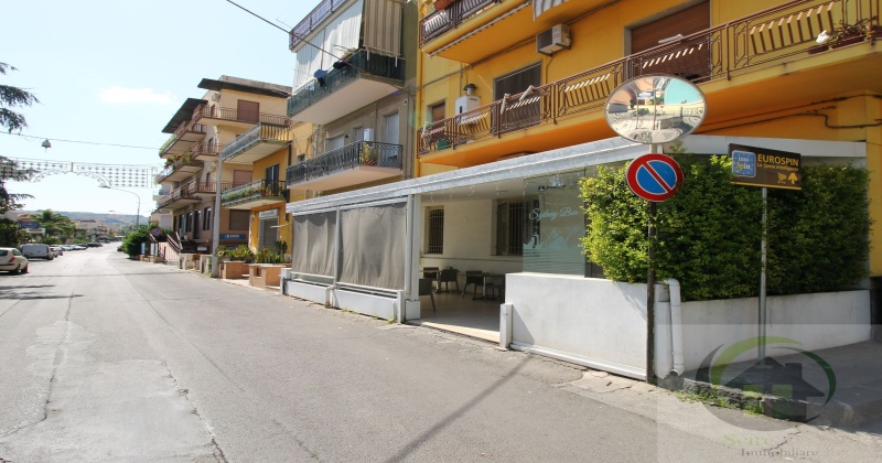 83 Principessa di Piemonte, 95048, 0 , 0 ,0,Locale commerciale,Vendita,Principessa di Piemonte,0,1297