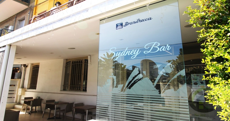 83 Principessa di Piemonte, 95048, 0 , 0 ,0,Locale commerciale,Vendita,Principessa di Piemonte,0,1297