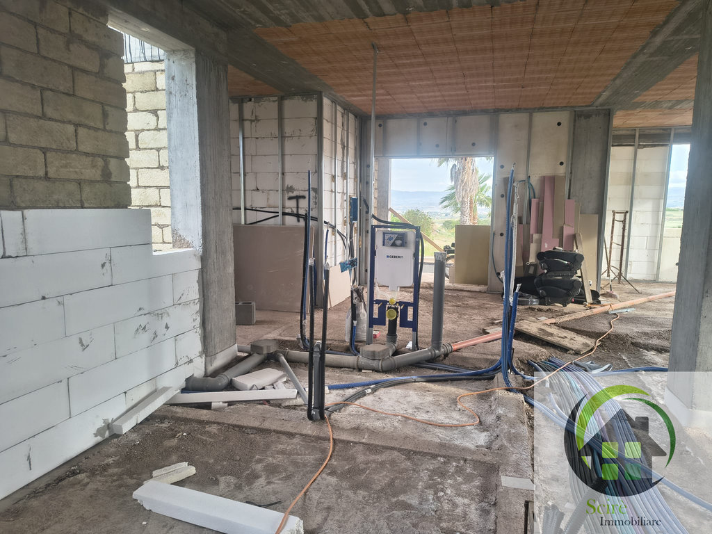 contrada fico, 2 Stanze da Letto Stanze da Letto, 0 ,2 BathroomsBathrooms,Villa,Vendita,contrada fico,0,1299 contrada fico, 2 Stanze da Letto Stanze da Letto, 0 ,2 BathroomsBathrooms,Villa,Vendita,contrada fico,0,1299