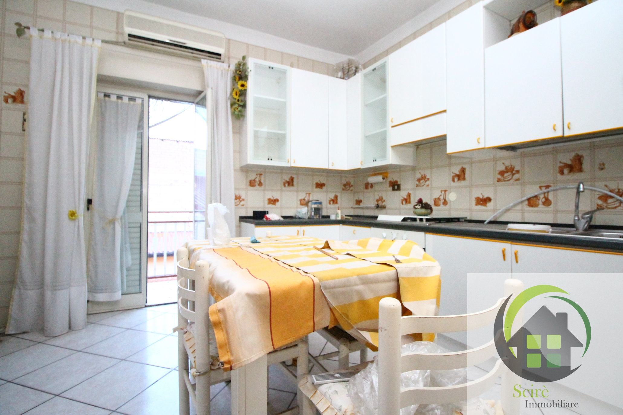 76 via del Concordato, 1 Camera da Letto Stanze da Letto, 0 ,1 BagnoBathrooms,Apartment,Vendita,via del Concordato,0,1302