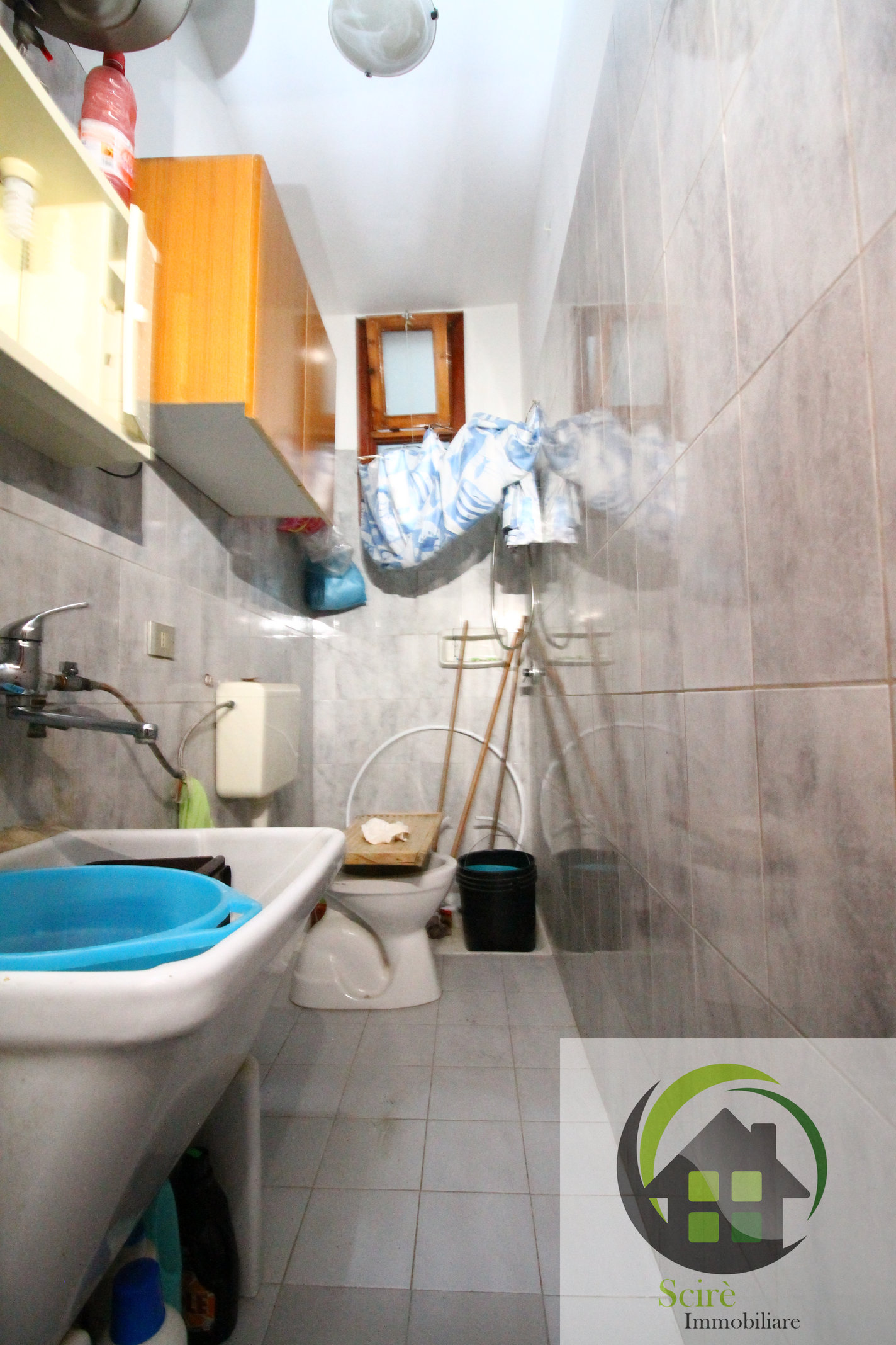 76 via del Concordato, 1 Camera da Letto Stanze da Letto, 0 ,1 BagnoBathrooms,Apartment,Vendita,via del Concordato,0,1302