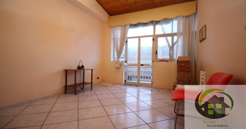 76 via del Concordato, 1 Camera da Letto Stanze da Letto, 0 ,1 BagnoBathrooms,Apartment,Vendita,via del Concordato,0,1302