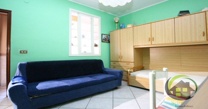 76 via del Concordato, 1 Camera da Letto Stanze da Letto, 0 ,1 BagnoBathrooms,Apartment,Vendita,via del Concordato,0,1302