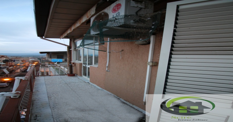 76 via del Concordato, 1 Camera da Letto Stanze da Letto, 0 ,1 BagnoBathrooms,Apartment,Vendita,via del Concordato,0,1302