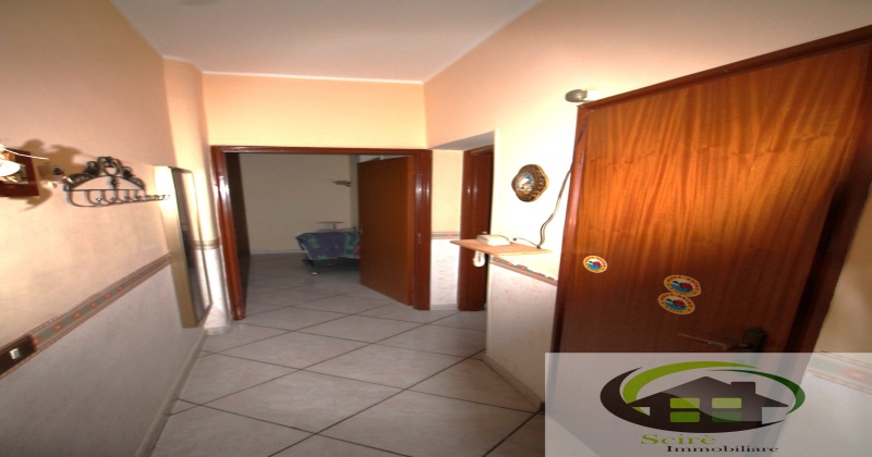 76 via del Concordato, 1 Camera da Letto Stanze da Letto, 0 ,1 BagnoBathrooms,Apartment,Vendita,via del Concordato,0,1302