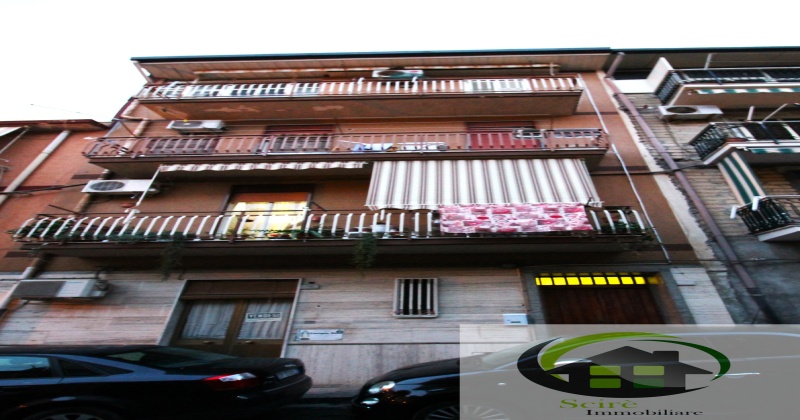 76 via del Concordato, 1 Camera da Letto Stanze da Letto, 0 ,1 BagnoBathrooms,Apartment,Vendita,via del Concordato,0,1302