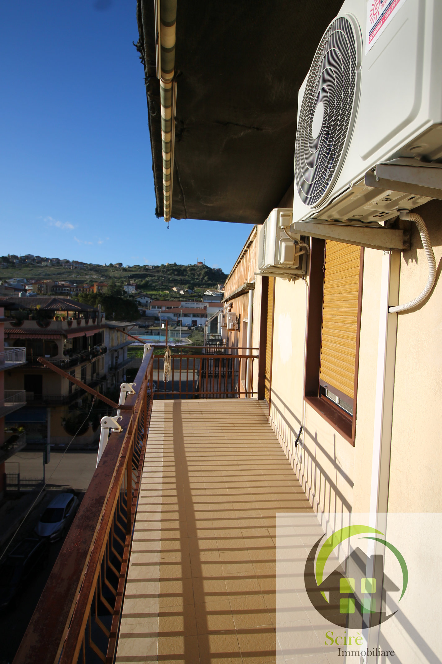 2 Via Giovanni Verga, Catania, 95048, 0 , 0 ,0,Apartment,Vendita,Via Giovanni Verga,0,1303