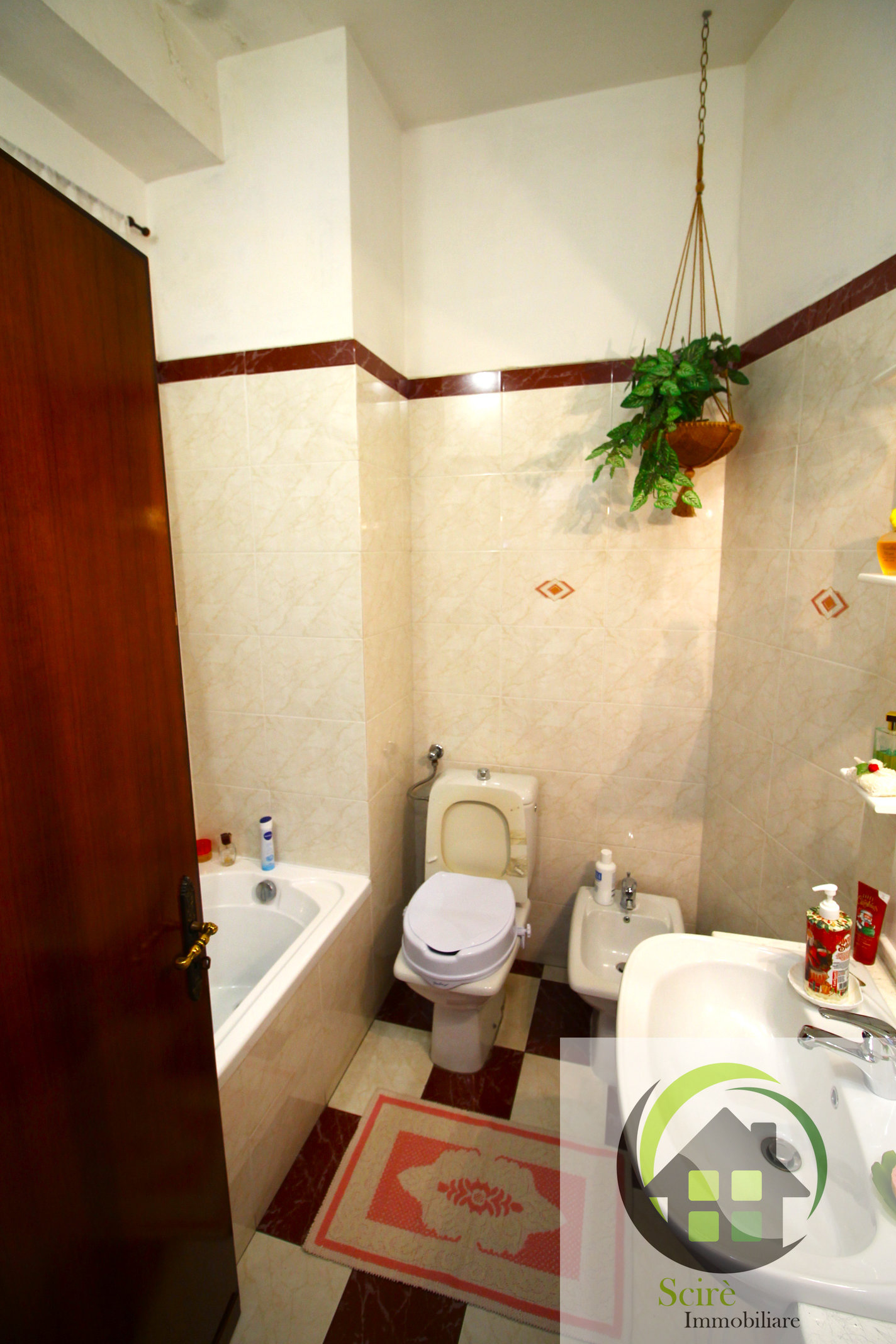 2 Via Giovanni Verga, Catania, 95048, 0 , 0 ,0,Apartment,Vendita,Via Giovanni Verga,0,1303