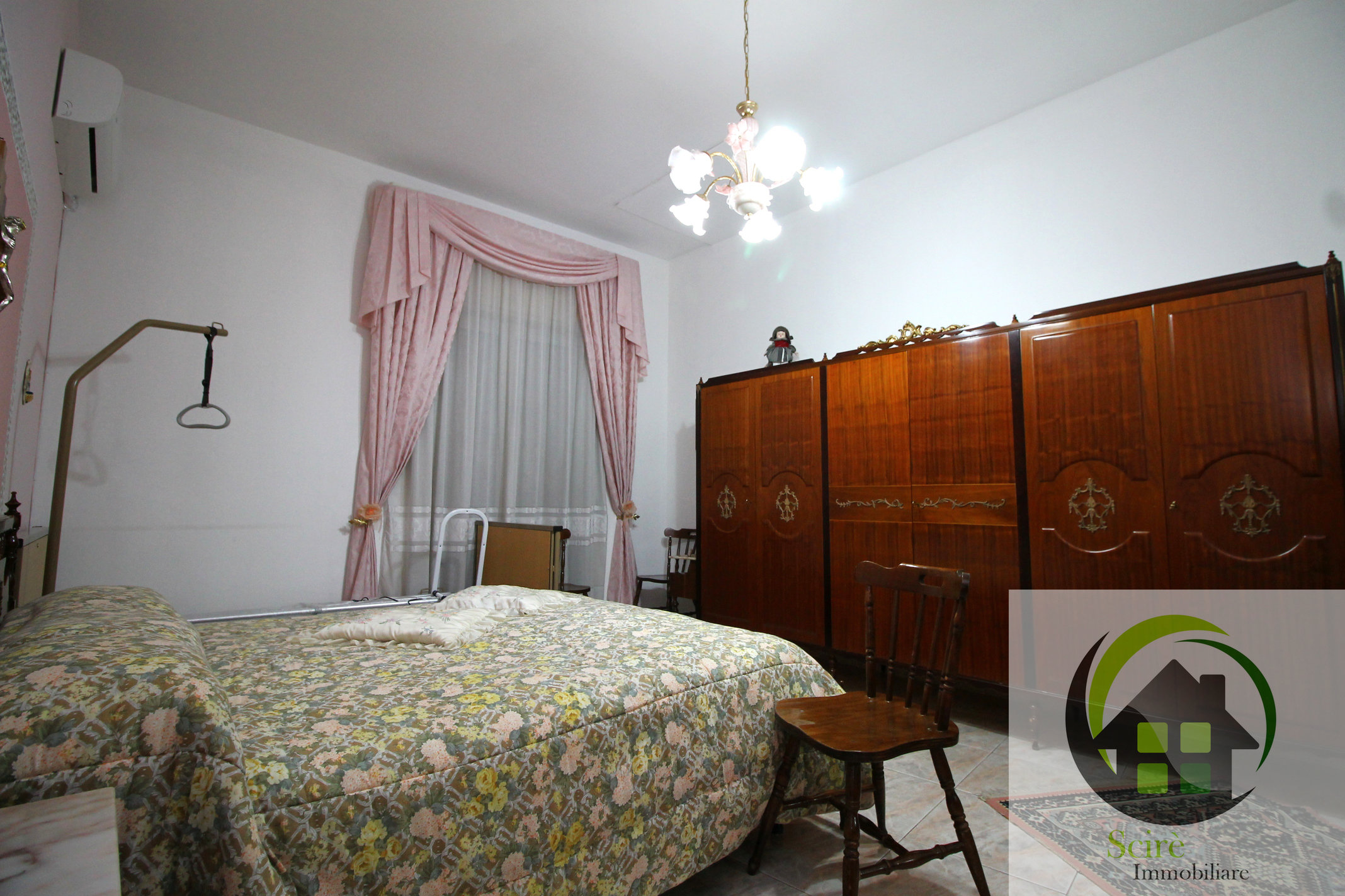 2 Via Giovanni Verga, Catania, 95048, 0 , 0 ,0,Apartment,Vendita,Via Giovanni Verga,0,1303