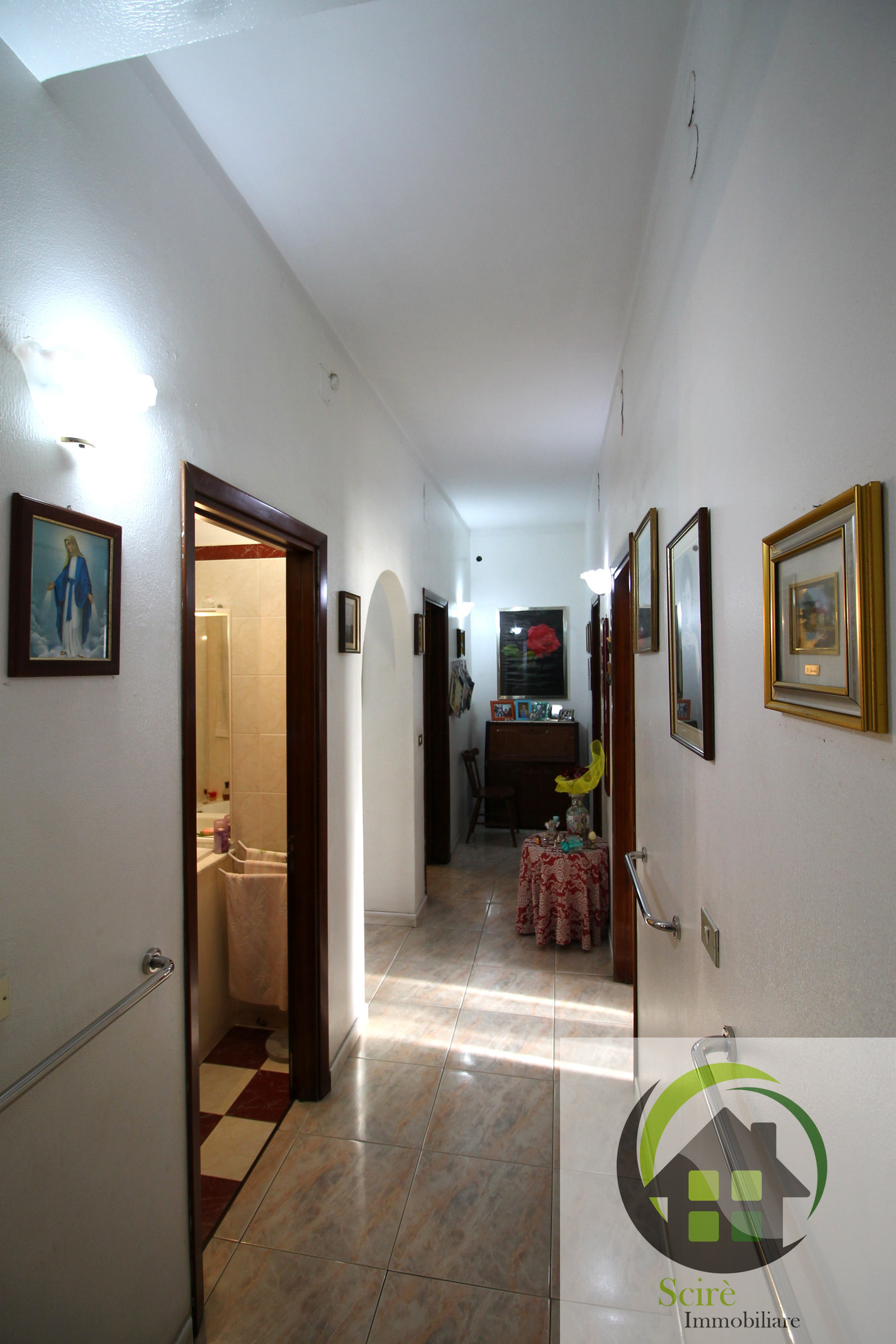 2 Via Giovanni Verga, Catania, 95048, 0 , 0 ,0,Apartment,Vendita,Via Giovanni Verga,0,1303