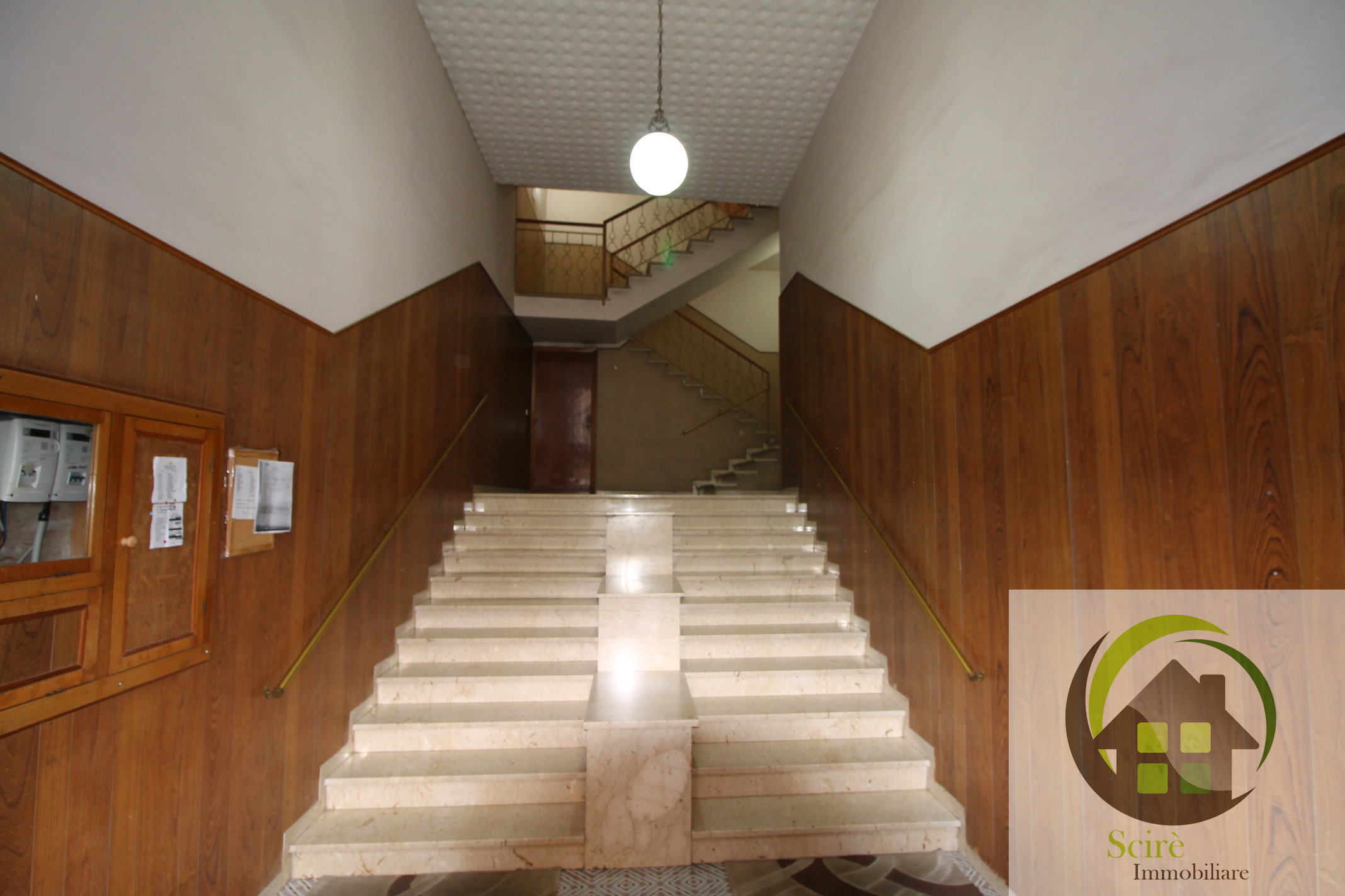 2 Via Giovanni Verga, Catania, 95048, 0 , 0 ,0,Apartment,Vendita,Via Giovanni Verga,0,1303