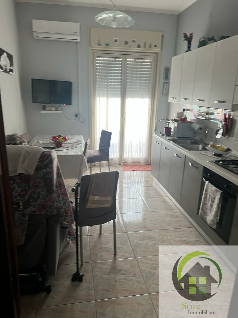 2 Via Giovanni Verga, Catania, 95048, 0 , 0 ,0,Apartment,Vendita,Via Giovanni Verga,0,1303