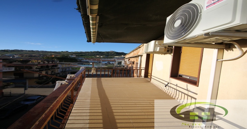 2 Via Giovanni Verga, Catania, 95048, 0 , 0 ,0,Apartment,Vendita,Via Giovanni Verga,0,1303