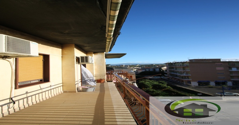2 Via Giovanni Verga, Catania, 95048, 0 , 0 ,0,Apartment,Vendita,Via Giovanni Verga,0,1303