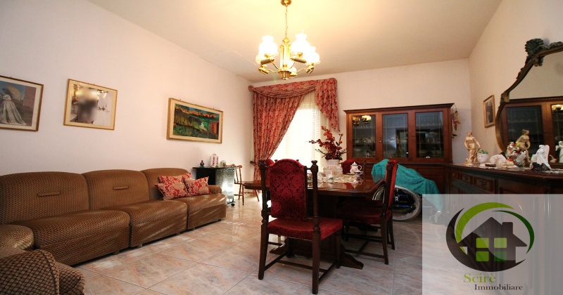 2 Via Giovanni Verga, Catania, 95048, 0 , 0 ,0,Apartment,Vendita,Via Giovanni Verga,0,1303