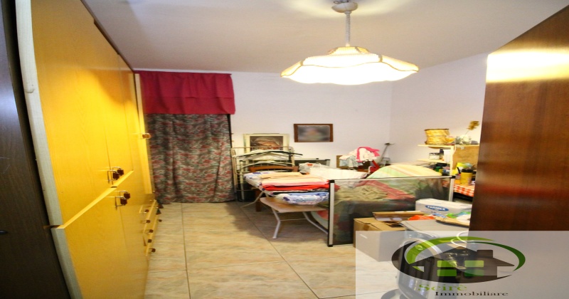 2 Via Giovanni Verga, Catania, 95048, 0 , 0 ,0,Apartment,Vendita,Via Giovanni Verga,0,1303