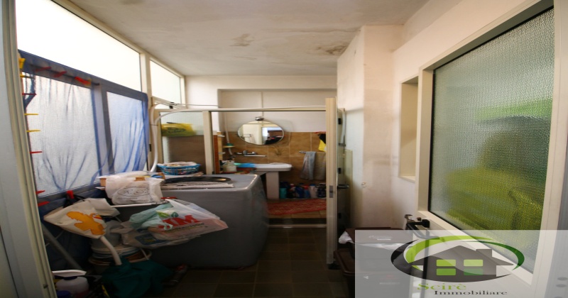 2 Via Giovanni Verga, Catania, 95048, 0 , 0 ,0,Apartment,Vendita,Via Giovanni Verga,0,1303