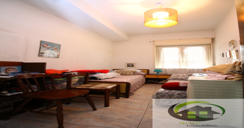 2 Via Giovanni Verga, Catania, 95048, 0 , 0 ,0,Apartment,Vendita,Via Giovanni Verga,0,1303